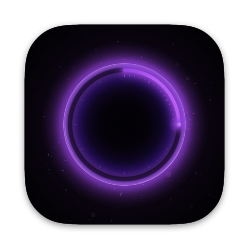 The Kill Distraction orb